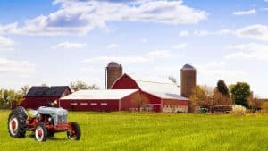 Iowa temperatur, klima og vejr året rundt