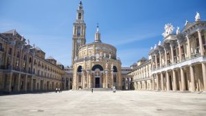 Gijón temperatur, klima og vejr året rundt