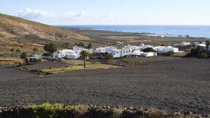 Tabayesco temperatur, klima og vejr året rundt
