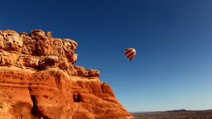 Albuquerque temperatur, klima og vejr året rundt