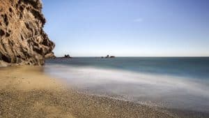 Le Cap d’Agde temperatur, klima og vejr året rundt
