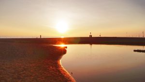 Marina di Castagneto Carducci temperatur, klima og vejr året rundt