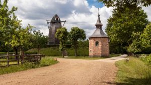 Limburg temperatur, klima og vejr året rundt