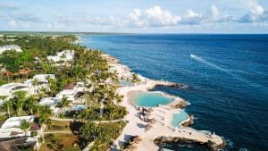 Bayahibe temperatur, klima og vejr året rundt