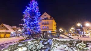 Vejret i Zakopane i juni 2025