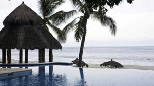 Punta de Mita temperatur, klima og vejr året rundt