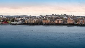 Vejret i Gravesend i juli 2025