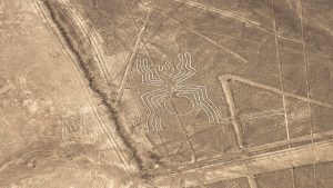 Nazca temperatur, klima og vejr året rundt